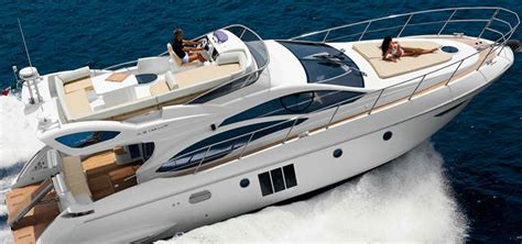 yacht for sale philippines price|Yachts For Sale Philippines .